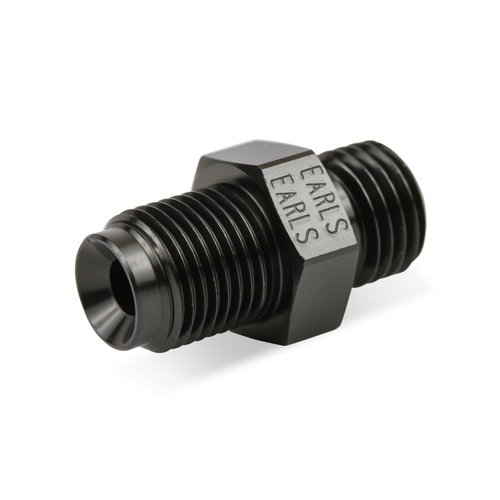 Earls-Restrictor-Flare-Jet-Holder-Fitting