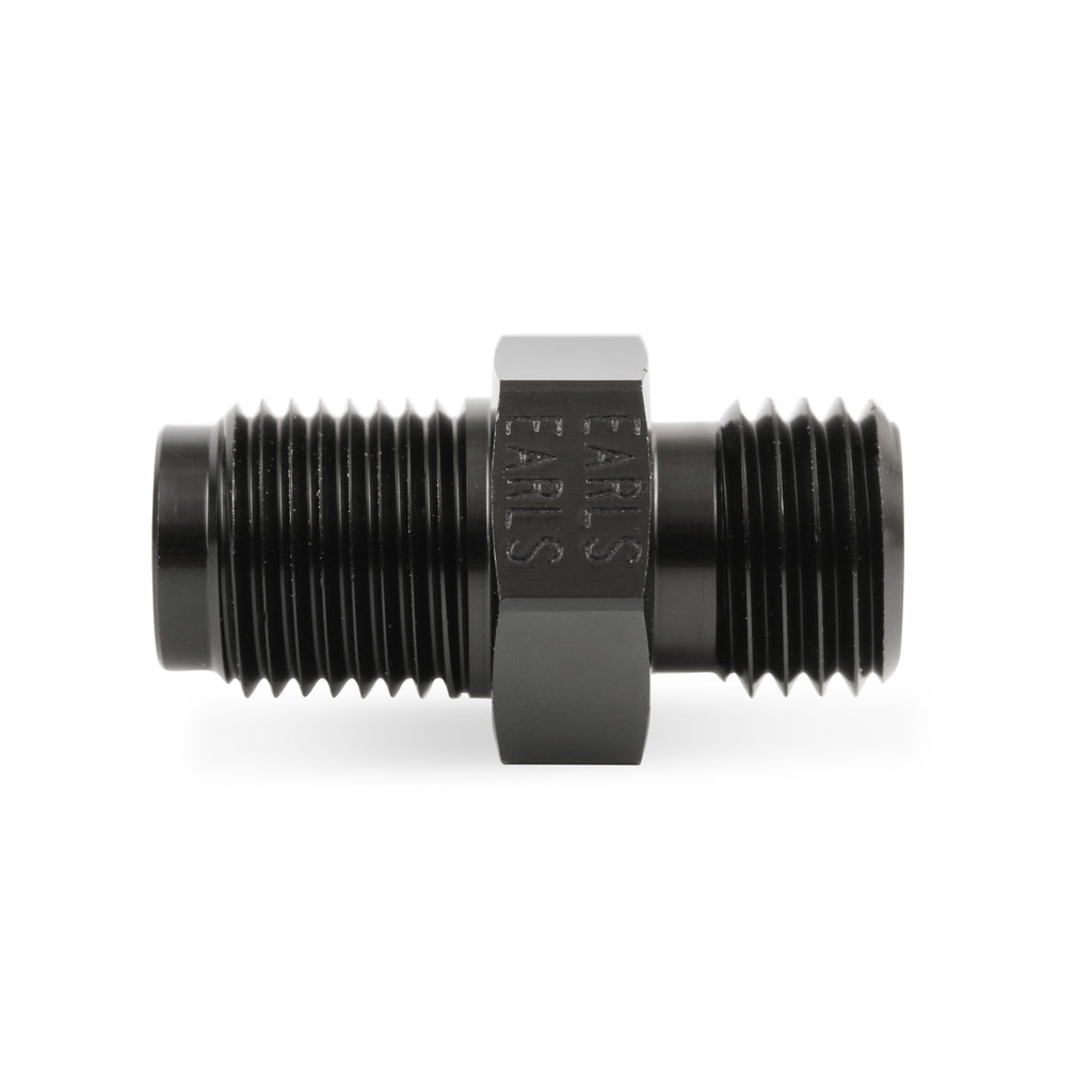 Earls-Restrictor-Flare-Jet-Holder-Fitting