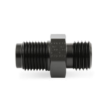 Load image into Gallery viewer, Earls-Restrictor-Flare-Jet-Holder-Fitting