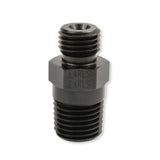 Earls GT0006ERL Earl's Restrictor Flare Jet Holder Fitting