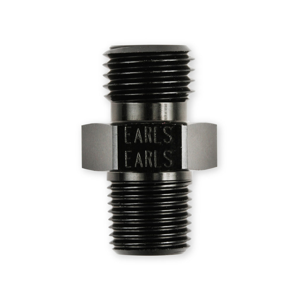 Earls-Restrictor-Flare-Jet-Holder-Fitting