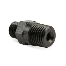 Load image into Gallery viewer, Earls-Restrictor-Flare-Jet-Holder-Fitting