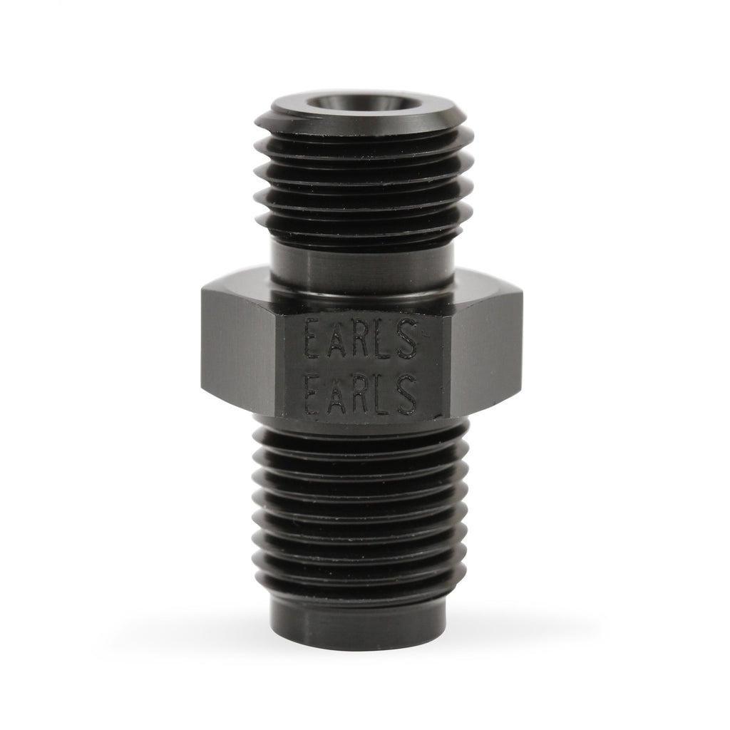 Earls-Restrictor-Flare-Jet-Holder-Fitting