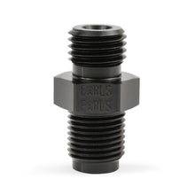 Load image into Gallery viewer, Earls-Restrictor-Flare-Jet-Holder-Fitting