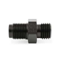 Load image into Gallery viewer, Earls-Restrictor-Flare-Jet-Holder-Fitting