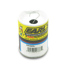 Load image into Gallery viewer, Earls-Safety-Wire---600Ft-Length