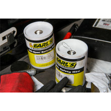 Load image into Gallery viewer, Earls-Safety-Wire---600Ft-Length