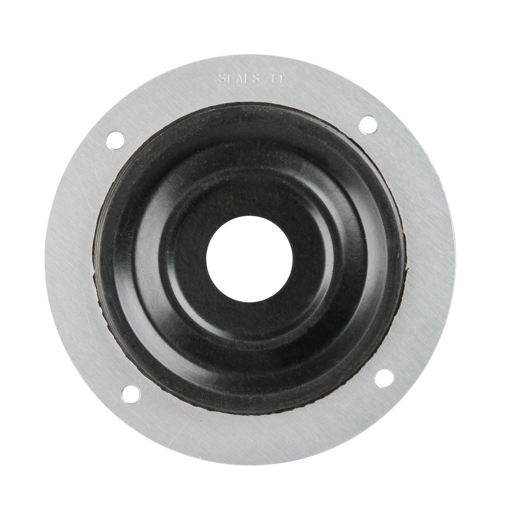 Earls-Seals-It--Firewall-Grommet-For--10-Hose-And-Fittings