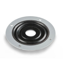 Load image into Gallery viewer, Earls-Seals-It--Firewall-Grommet-For--10-Hose-And-Fittings