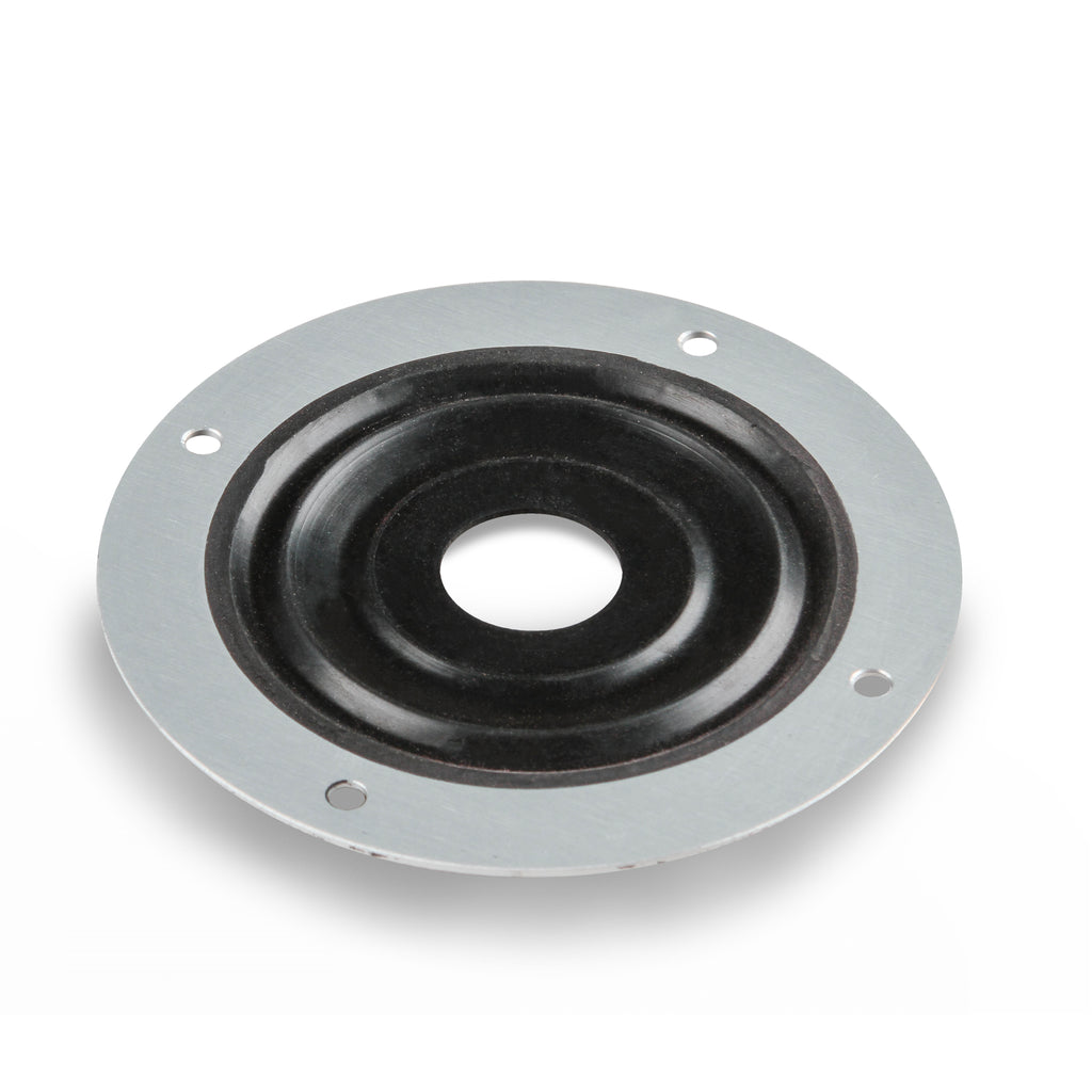 Earls-Seals-It--Firewall-Grommet-For--10-Hose-And-Fittings