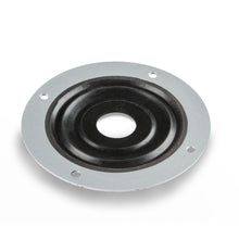 Load image into Gallery viewer, Earls-Seals-It--Firewall-Grommet-For--10-Hose-And-Fittings