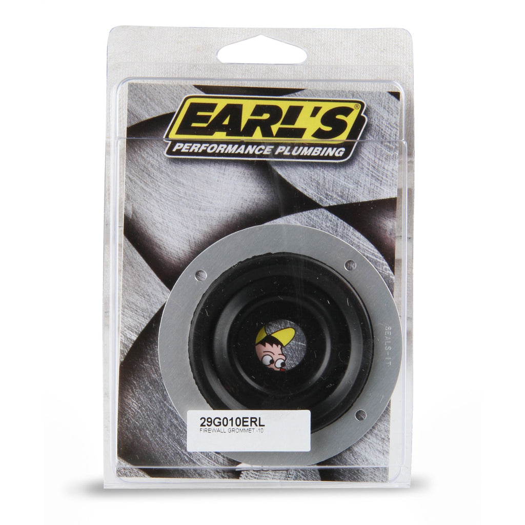 Earls-Seals-It--Firewall-Grommet-For--10-Hose-And-Fittings