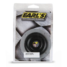 Load image into Gallery viewer, Earls-Seals-It--Firewall-Grommet-For--10-Hose-And-Fittings