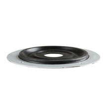 Load image into Gallery viewer, Earls-Seals-It--Firewall-Grommet-For--10-Hose-And-Fittings
