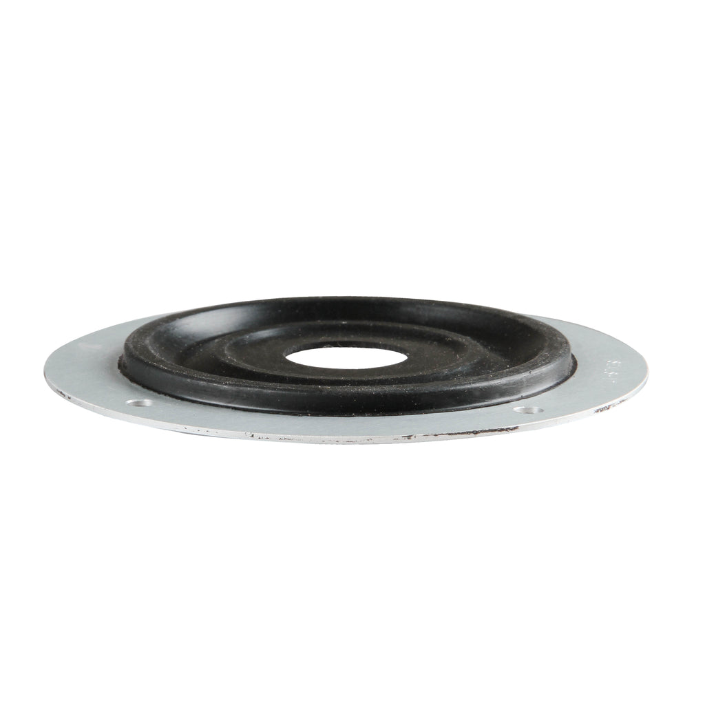 Earls-Seals-It--Firewall-Grommet-For--10-Hose-And-Fittings