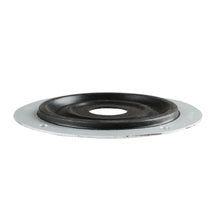 Load image into Gallery viewer, Earls-Seals-It--Firewall-Grommet-For--10-Hose-And-Fittings