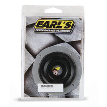 Load image into Gallery viewer, Earls-Seals-It--Firewall-Grommet-For--10-Hose-And-Fittings