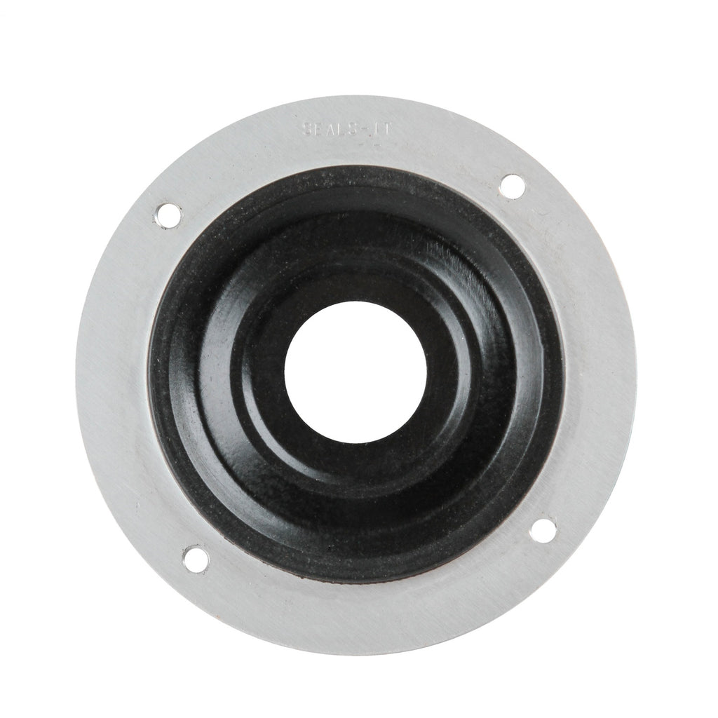 Earls-Seals-It--Firewall-Grommet-For--12-Hose-And-Fittings