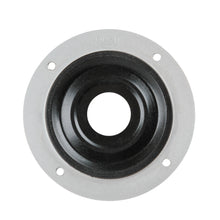 Load image into Gallery viewer, Earls-Seals-It--Firewall-Grommet-For--12-Hose-And-Fittings