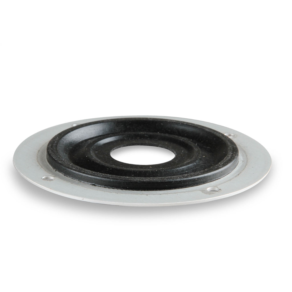 Earls-Seals-It--Firewall-Grommet-For--12-Hose-And-Fittings