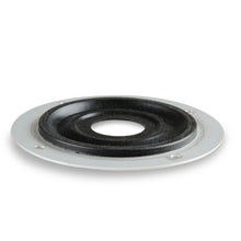 Load image into Gallery viewer, Earls-Seals-It--Firewall-Grommet-For--12-Hose-And-Fittings
