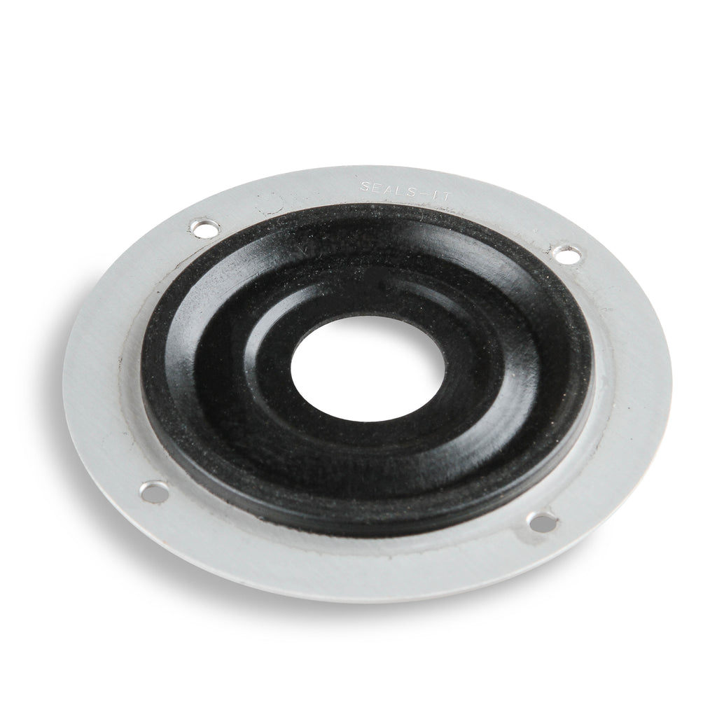 Earls-Seals-It--Firewall-Grommet-For--12-Hose-And-Fittings