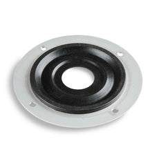 Load image into Gallery viewer, Earls-Seals-It--Firewall-Grommet-For--12-Hose-And-Fittings