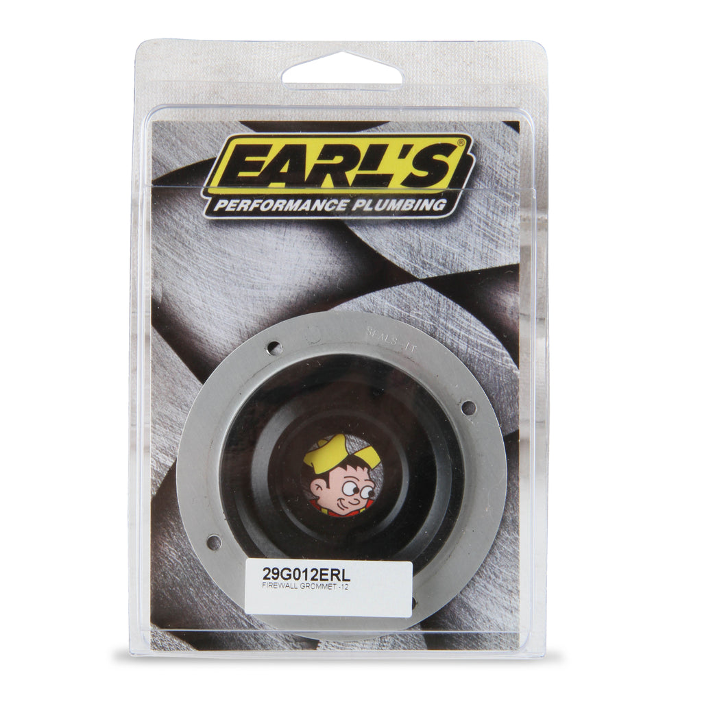 Earls-Seals-It--Firewall-Grommet-For--12-Hose-And-Fittings