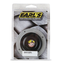 Load image into Gallery viewer, Earls-Seals-It--Firewall-Grommet-For--12-Hose-And-Fittings