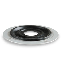 Load image into Gallery viewer, Earls-Seals-It--Firewall-Grommet-For--12-Hose-And-Fittings