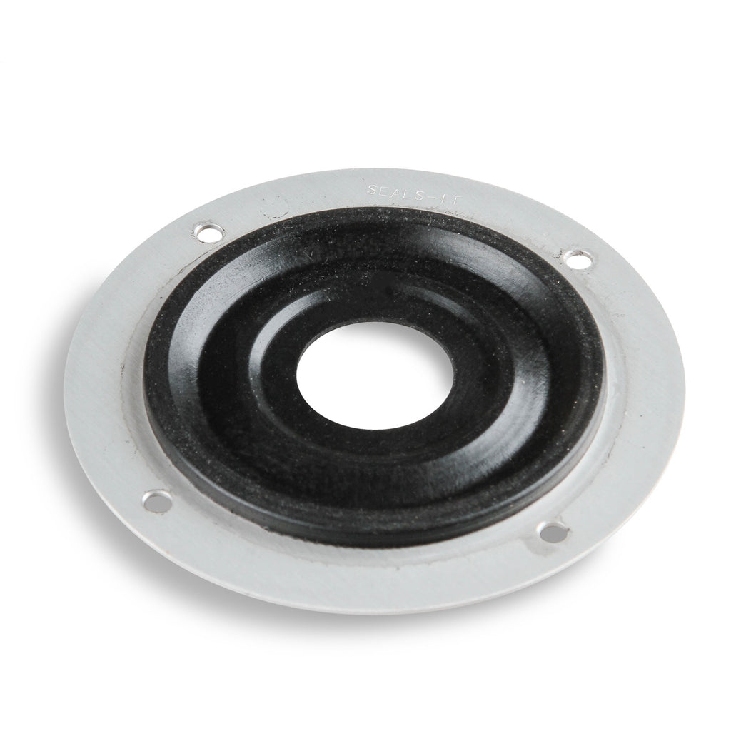 Earls-Seals-It--Firewall-Grommet-For--12-Hose-And-Fittings