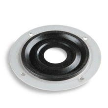 Load image into Gallery viewer, Earls-Seals-It--Firewall-Grommet-For--12-Hose-And-Fittings