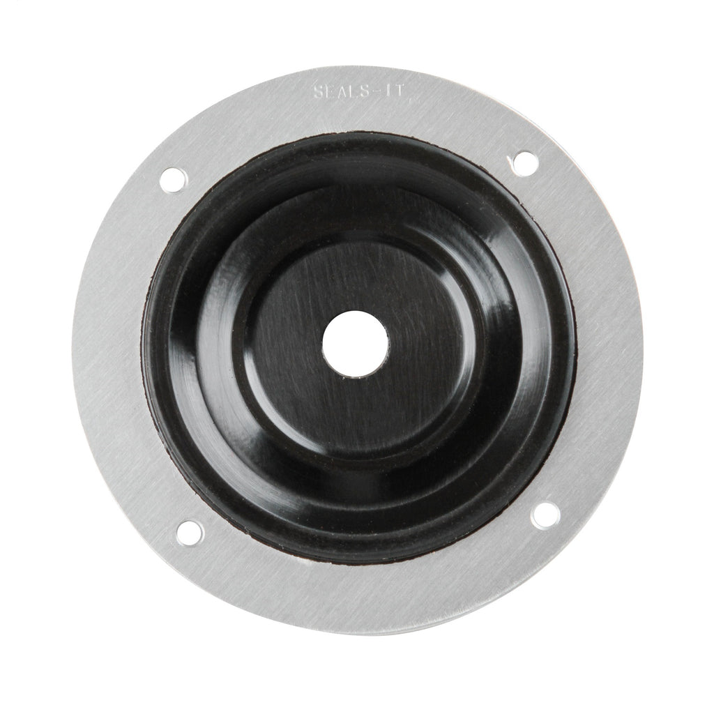 Earls-Seals-It--Firewall-Grommet-For--6-Hose-And-Fittings