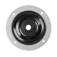 Load image into Gallery viewer, Earls-Seals-It--Firewall-Grommet-For--6-Hose-And-Fittings