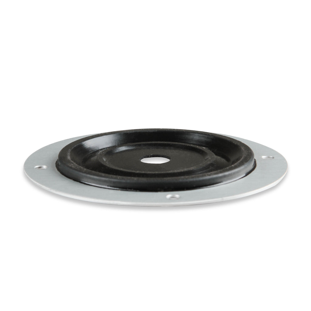 Earls-Seals-It--Firewall-Grommet-For--6-Hose-And-Fittings