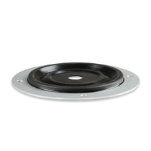 Load image into Gallery viewer, Earls-Seals-It--Firewall-Grommet-For--6-Hose-And-Fittings
