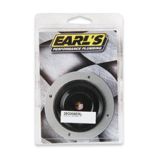 Load image into Gallery viewer, Earls-Seals-It--Firewall-Grommet-For--6-Hose-And-Fittings