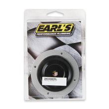 Load image into Gallery viewer, Earls-Seals-It--Firewall-Grommet-For--6-Hose-And-Fittings