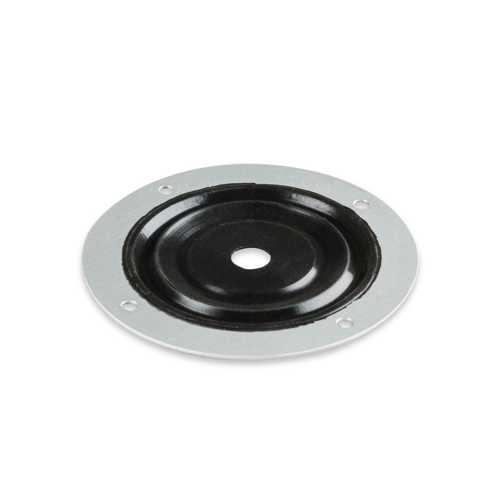 Earls-Seals-It--Firewall-Grommet-For--6-Hose-And-Fittings