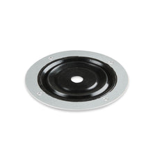 Load image into Gallery viewer, Earls-Seals-It--Firewall-Grommet-For--6-Hose-And-Fittings