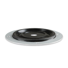 Load image into Gallery viewer, Earls-Seals-It--Firewall-Grommet-For--6-Hose-And-Fittings