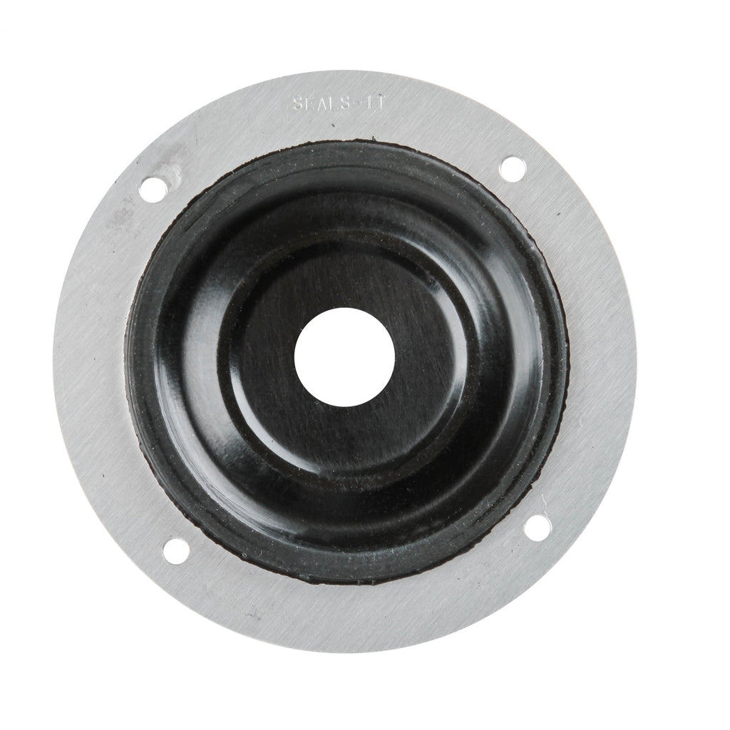 Earls-Seals-It--Firewall-Grommet-For--8-Hose-And-Fittings