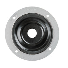 Load image into Gallery viewer, Earls-Seals-It--Firewall-Grommet-For--8-Hose-And-Fittings