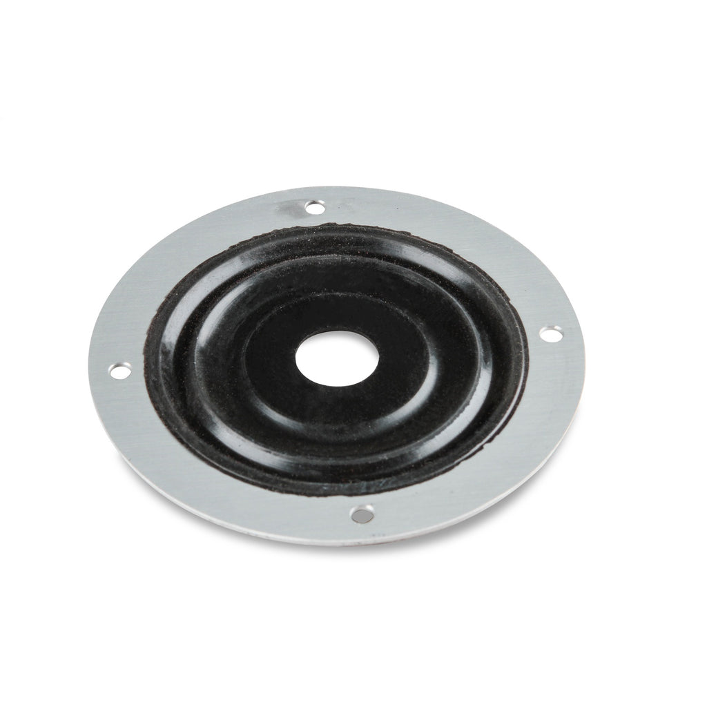 Earls-Seals-It--Firewall-Grommet-For--8-Hose-And-Fittings