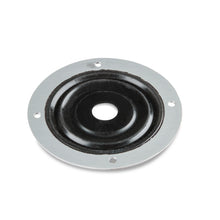 Load image into Gallery viewer, Earls-Seals-It--Firewall-Grommet-For--8-Hose-And-Fittings