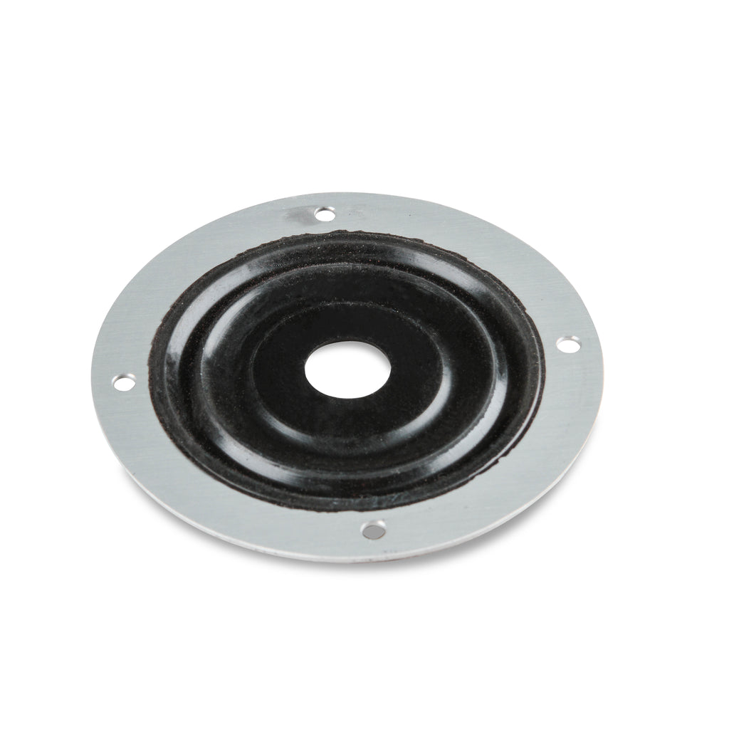 Earls-Seals-It--Firewall-Grommet-For--8-Hose-And-Fittings