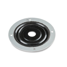 Load image into Gallery viewer, Earls-Seals-It--Firewall-Grommet-For--8-Hose-And-Fittings