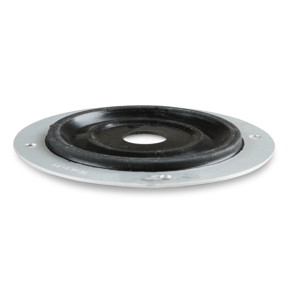 Earls-Seals-It--Firewall-Grommet-For--8-Hose-And-Fittings