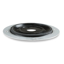 Load image into Gallery viewer, Earls-Seals-It--Firewall-Grommet-For--8-Hose-And-Fittings