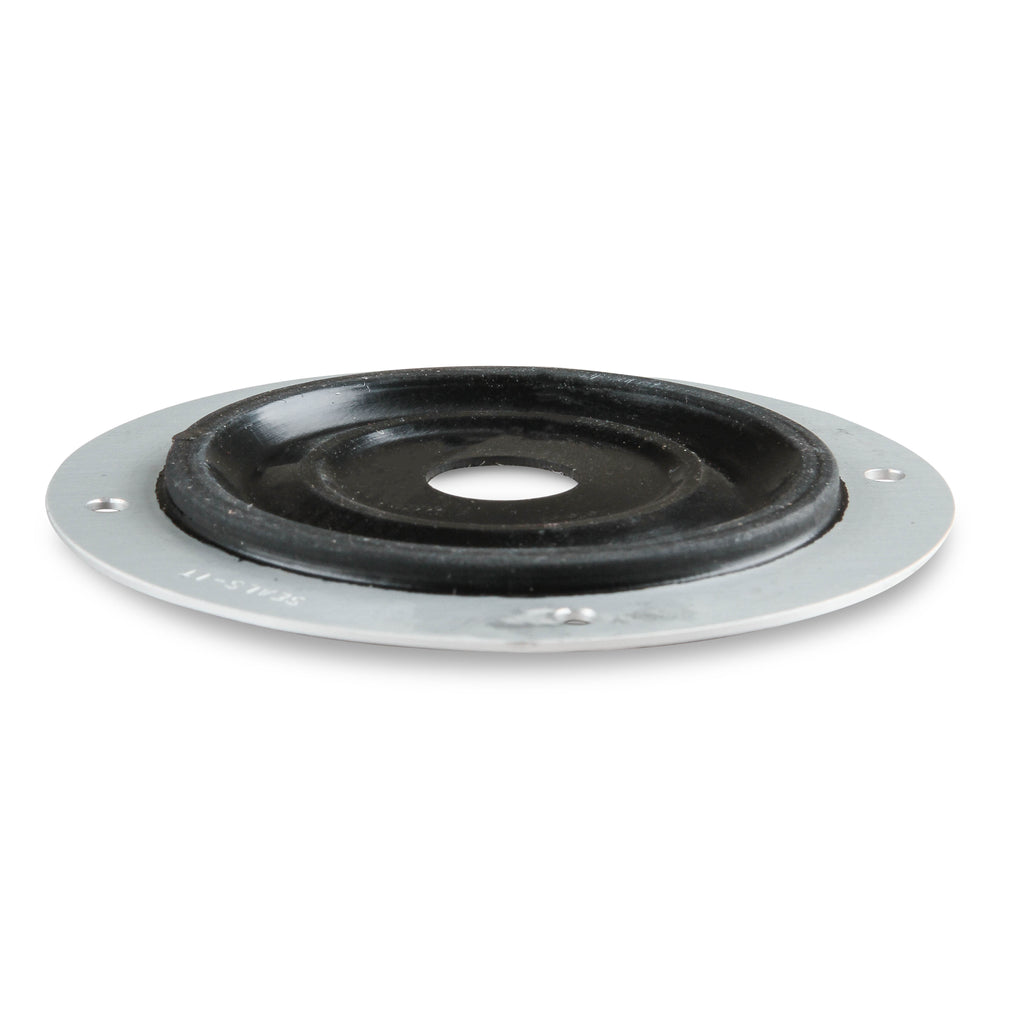Earls-Seals-It--Firewall-Grommet-For--8-Hose-And-Fittings